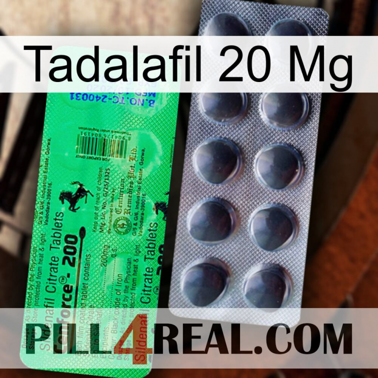Tadalafil 20 Mg new04